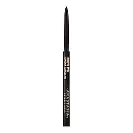 Deluxe Mini Brow Wiz® - Lápis ultrafino e retrátil para pormenores image